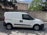 Fiat Doblo-8