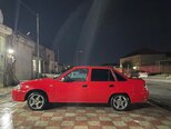 Daewoo Nexia-5