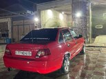 Daewoo Nexia-7