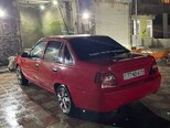 Daewoo Nexia-6