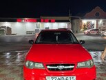 Daewoo Nexia-3
