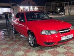 Daewoo Nexia-2