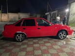 Daewoo Nexia-4