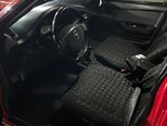 Daewoo Nexia-8