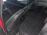 Daewoo Nexia-9