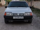 LADA (VAZ) 21099-1