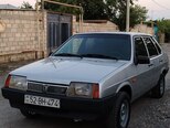 LADA (VAZ) 21099-3