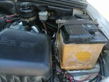 Chevrolet Niva-4