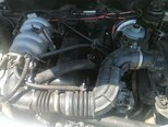 Chevrolet Niva-6