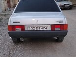 LADA (VAZ) 21099-7