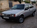 LADA (VAZ) 21099-6