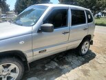 Chevrolet Niva-3