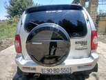 Chevrolet Niva-2