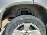 Chevrolet Niva-8