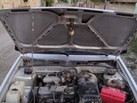 LADA (VAZ) 21099-10