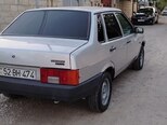 LADA (VAZ) 21099-9
