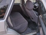 LADA (VAZ) 21099-14