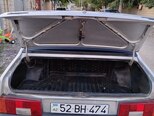 LADA (VAZ) 21099-11