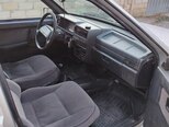 LADA (VAZ) 21099-13