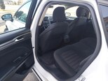 Ford Fusion (North America)-2