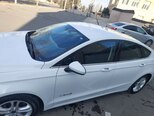 Ford Fusion (North America)-5