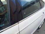Ford Fusion (North America)-7