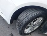 Ford Fusion (North America)-6