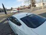 Ford Fusion (North America)-9