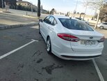 Ford Fusion (North America)-8