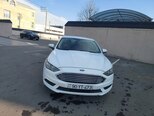 Ford Fusion (North America)-11