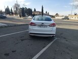Ford Fusion (North America)-10