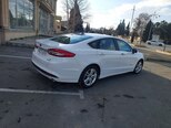 Ford Fusion (North America)-13