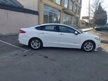 Ford Fusion (North America)-12