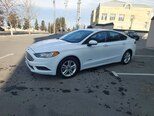 Ford Fusion (North America)-14