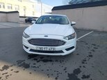 Ford Fusion (North America)-15