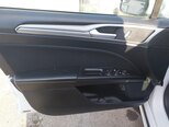 Ford Fusion (North America)-17