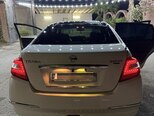 Nissan Teana-9