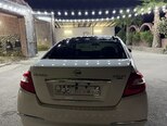 Nissan Teana-8
