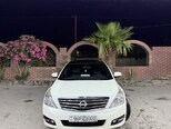 Nissan Teana-1