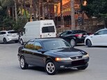Opel Vectra-1