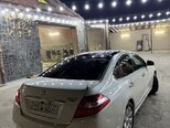 Nissan Teana-3