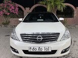 Nissan Teana-2