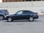Opel Vectra-3