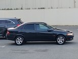 Opel Vectra-2