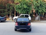 Opel Vectra-4