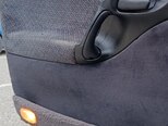 Opel Vectra-9