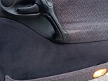 Opel Vectra-8