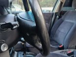 Opel Vectra-7