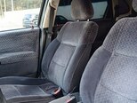 Opel Vectra-6