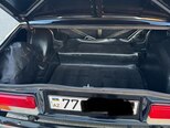 LADA (VAZ) 2107-10